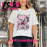 DTF Transfer - DTF014191