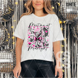 DTF Transfer - DTF014191