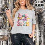 DTF Transfer - DTF014192