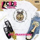 DTF Transfer - DTF014193