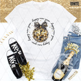 DTF Transfer - DTF014193