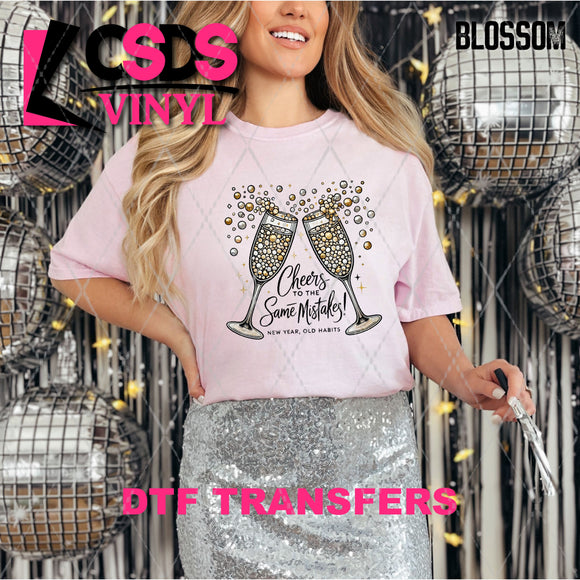 DTF Transfer - DTF014195