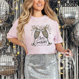 DTF Transfer - DTF014195