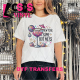 DTF Transfer - DTF014197