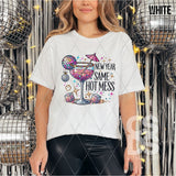 DTF Transfer - DTF014197