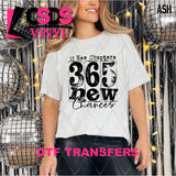DTF Transfer - DTF014198