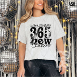 DTF Transfer - DTF014198