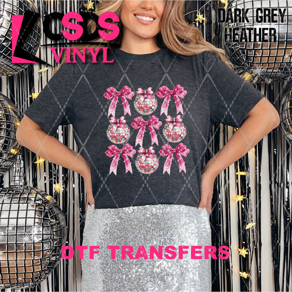 DTF Transfer - DTF014200