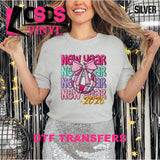 DTF Transfer - DTF014201