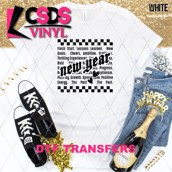 DTF Transfer - DTF014202