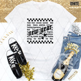 DTF Transfer - DTF014202