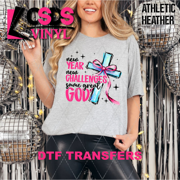 DTF Transfer - DTF014203