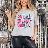 DTF Transfer - DTF014203