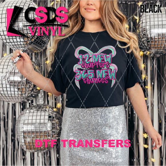 DTF Transfer - DTF014204