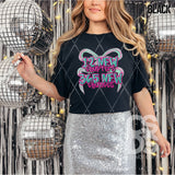 DTF Transfer - DTF014204