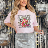 DTF Transfer - DTF014205