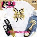 DTF Transfer - DTF014207