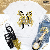 DTF Transfer - DTF014207