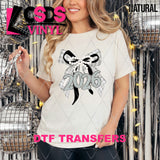 DTF Transfer - DTF014208