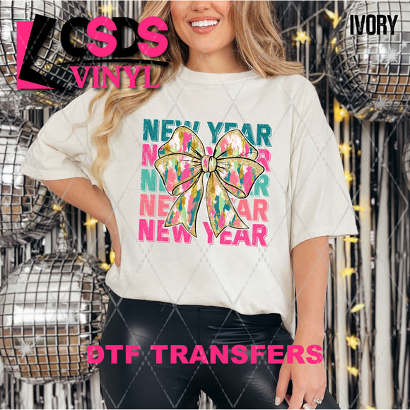 DTF Transfer - DTF014209