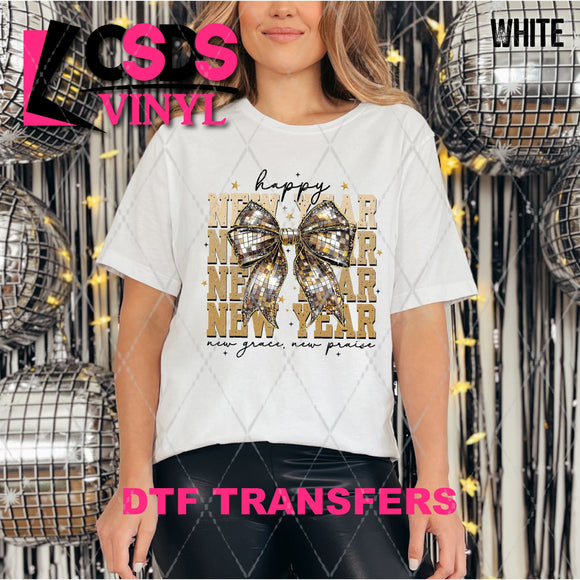 DTF Transfer - DTF014210