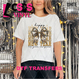 DTF Transfer - DTF014210