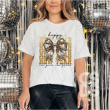 DTF Transfer - DTF014210