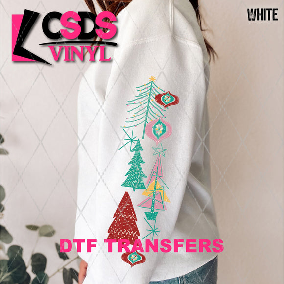 DTF Transfer - DTF014212