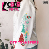 DTF Transfer - DTF014212