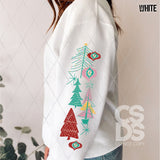 DTF Transfer - DTF014212