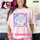 DTF Transfer - DTF014213