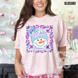 DTF Transfer - DTF014213