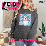 DTF Transfer - DTF014214