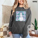 DTF Transfer - DTF014214