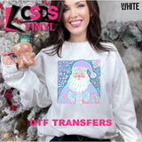 DTF Transfer - DTF014215