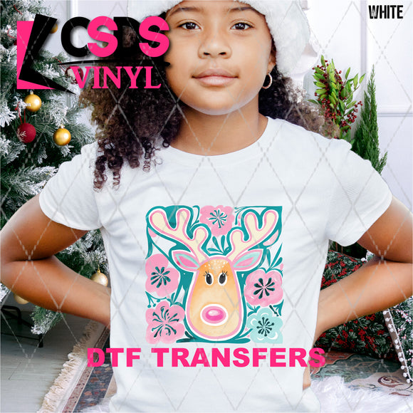 DTF Transfer - DTF014216