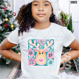 DTF Transfer - DTF014216