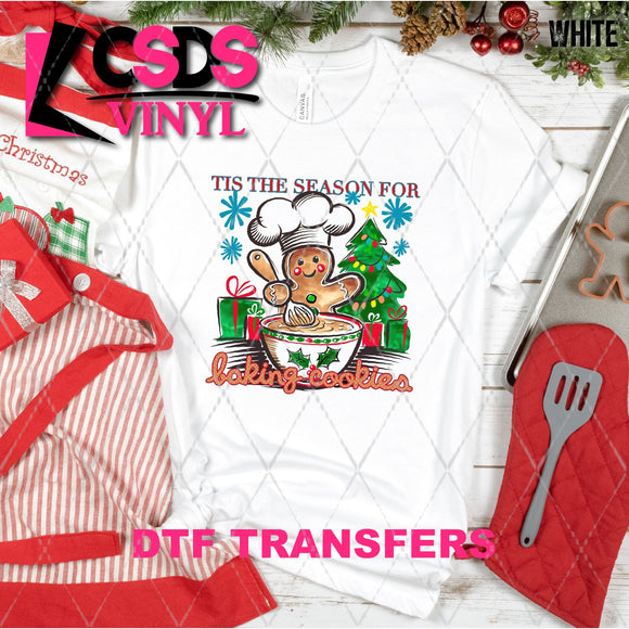 DTF Transfer - DTF014218