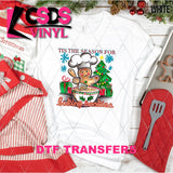 DTF Transfer - DTF014218