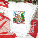 DTF Transfer - DTF014218