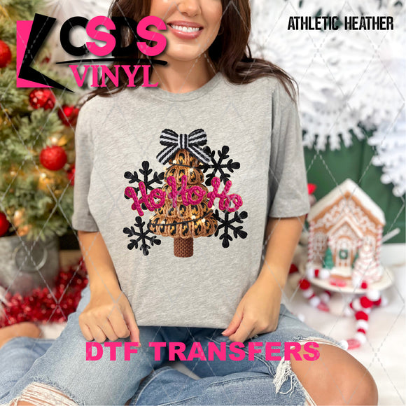 DTF Transfer - DTF014219