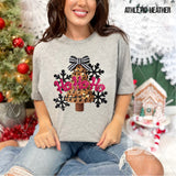 DTF Transfer - DTF014219