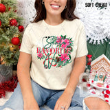 DTF Transfer - DTF014220