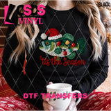 DTF Transfer - DTF014221
