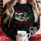 DTF Transfer - DTF014221