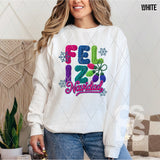 DTF Transfer - DTF014222