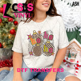 DTF Transfer - DTF014223