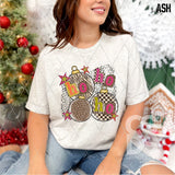 DTF Transfer - DTF014223