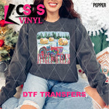 DTF Transfer - DTF014224