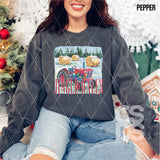 DTF Transfer - DTF014224